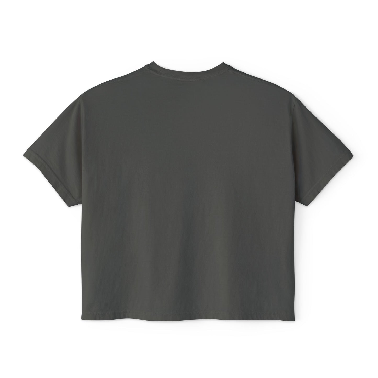 "Mother! Mom! Mommy! Bruhhh" Graphic Shirt