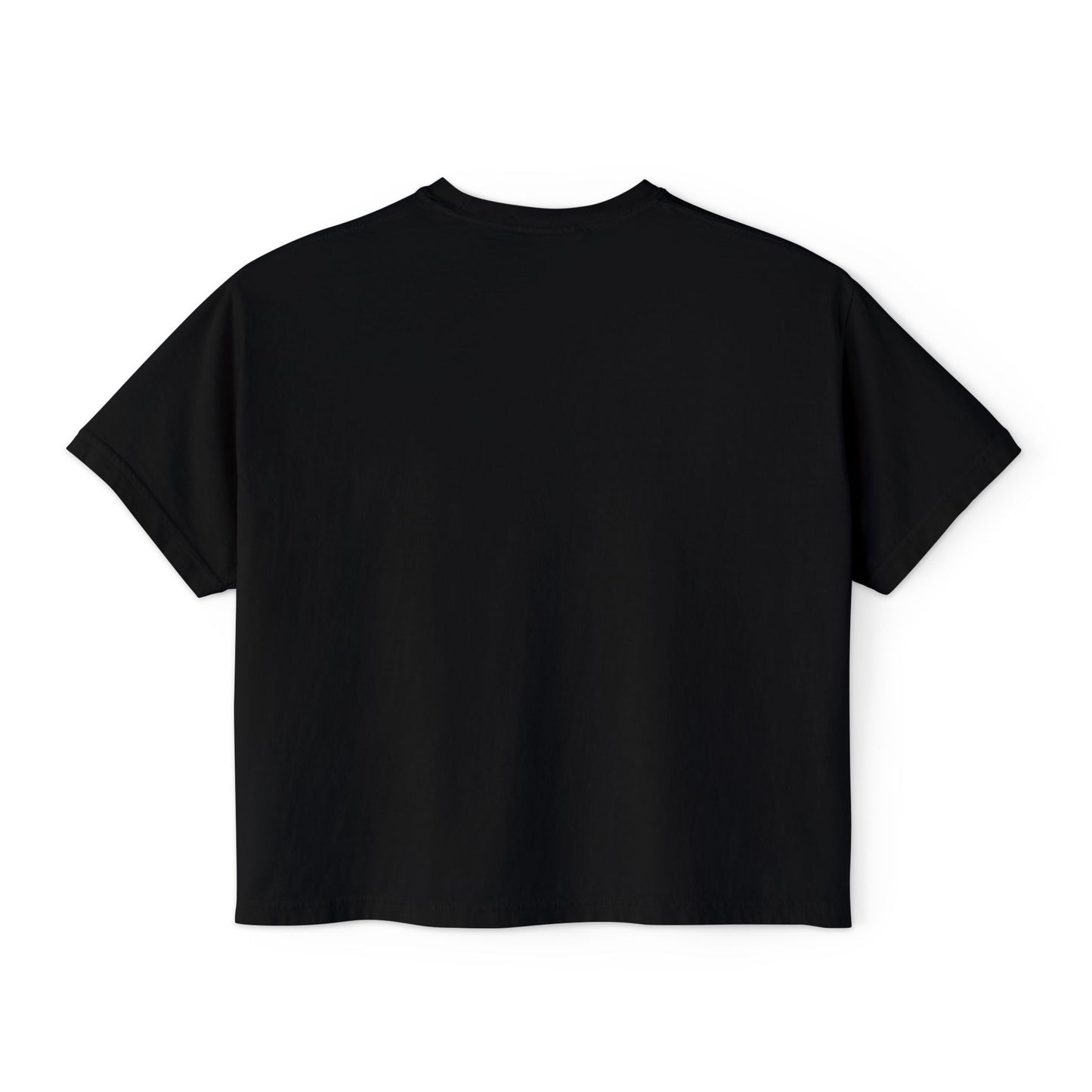 "Mother! Mom! Mommy! Bruhhh" Graphic Shirt