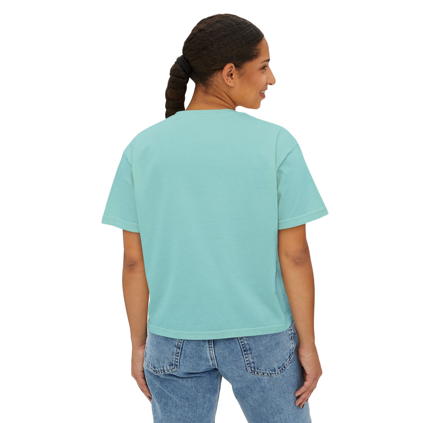 "Mother! Mom! Mommy! Bruhhh" Graphic Shirt