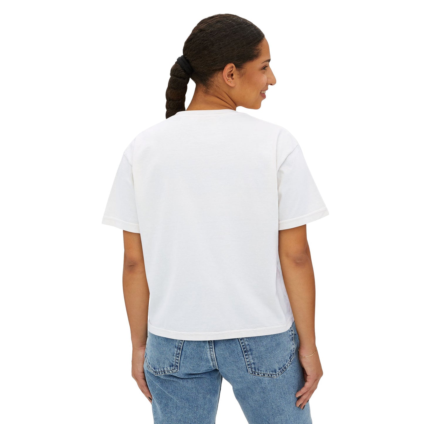 "Mother! Mom! Mommy! Bruhhh" Graphic Shirt