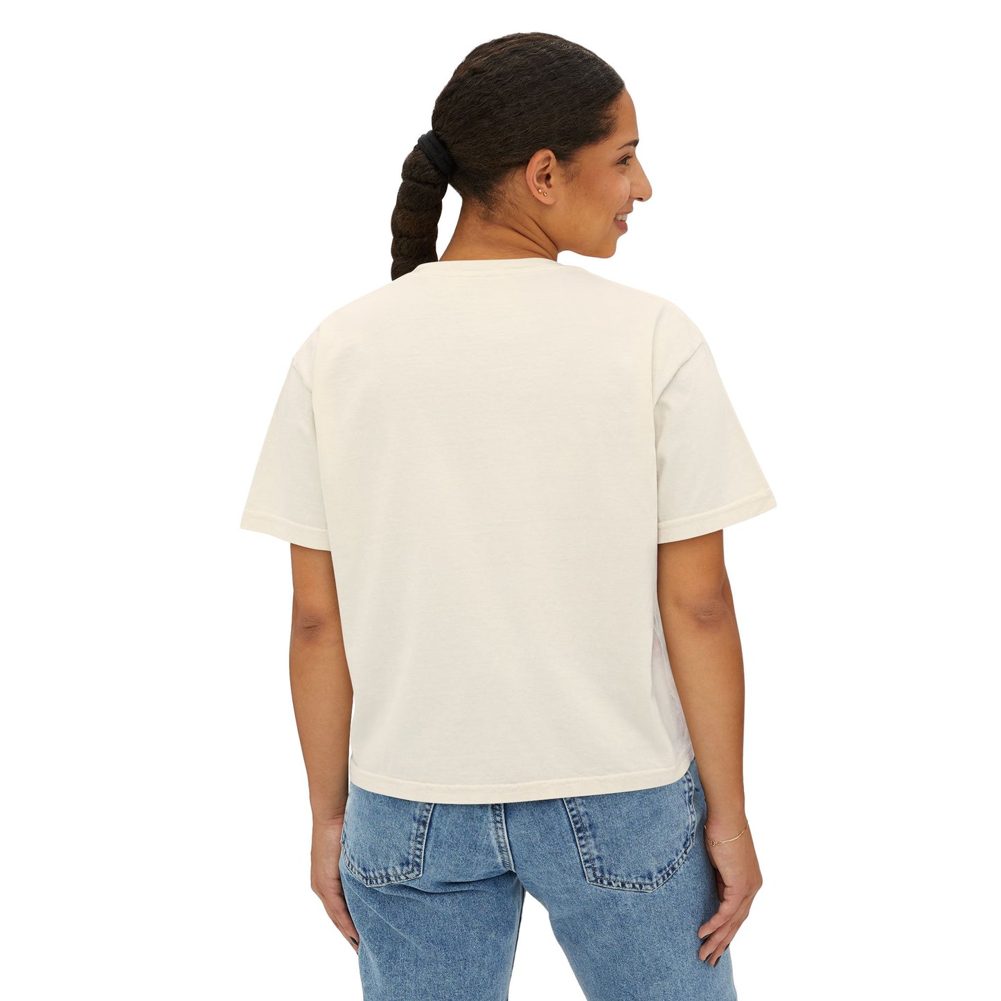 "Mother! Mom! Mommy! Bruhhh" Graphic Shirt
