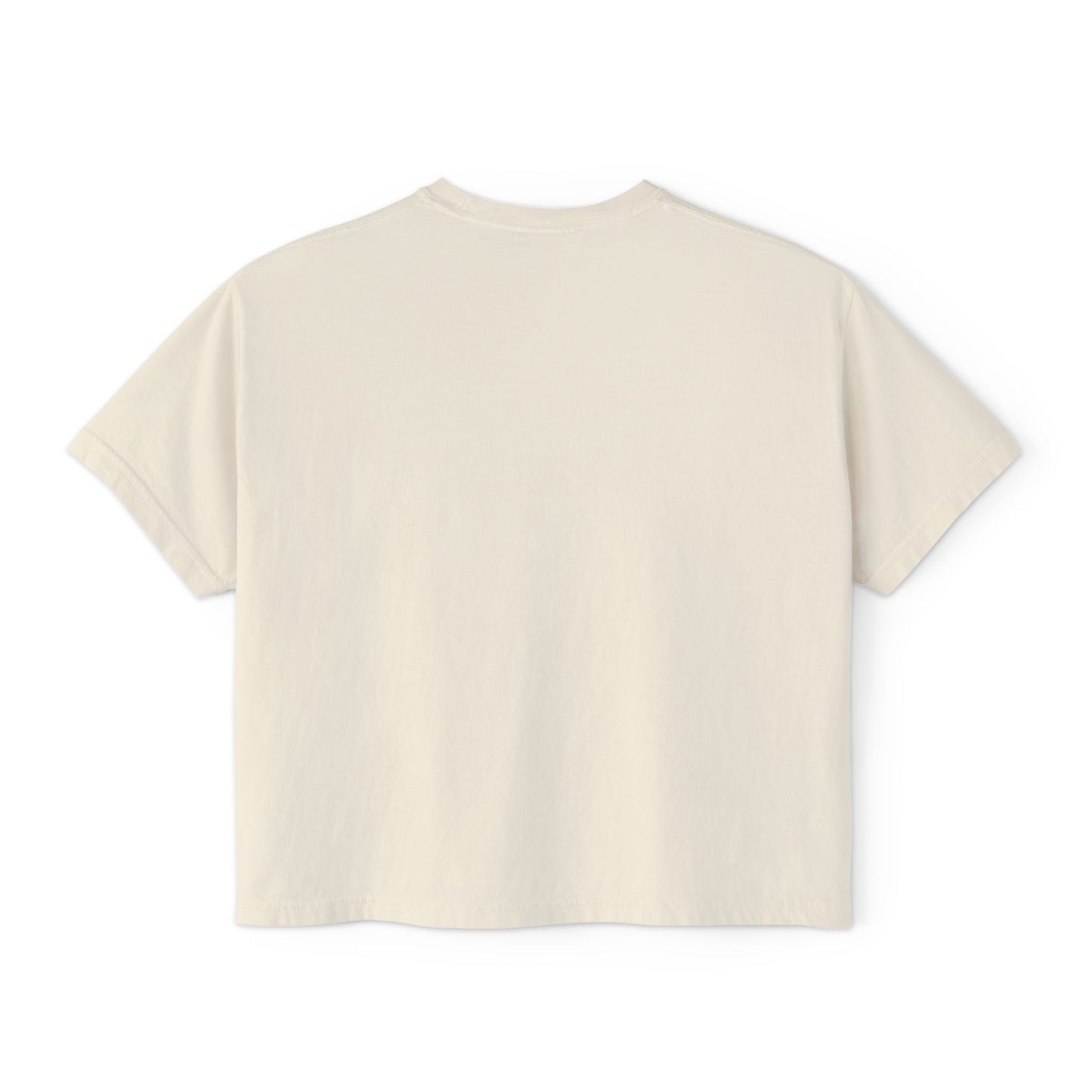 "Mother! Mom! Mommy! Bruhhh" Graphic Shirt