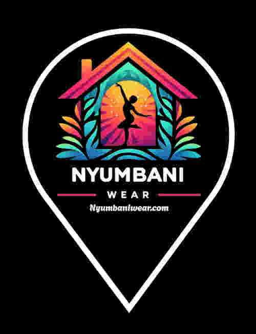 Nyumbani Wear